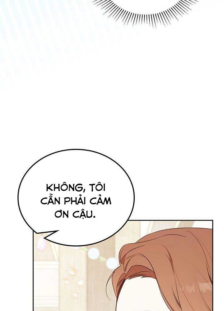 page_122
