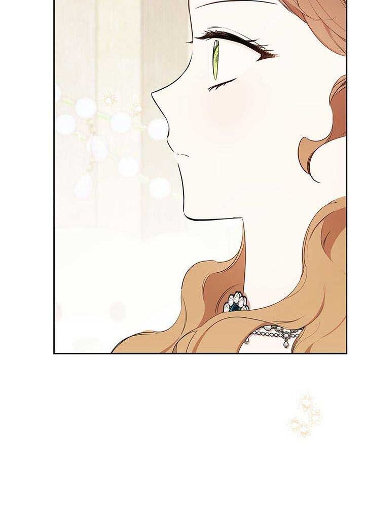 page_123