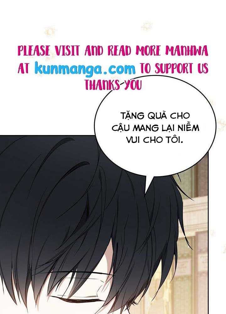 page_124