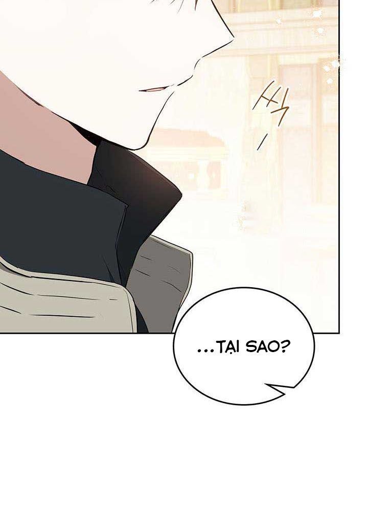 page_125