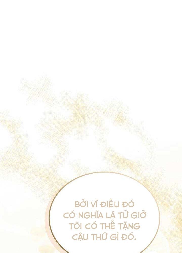 page_126