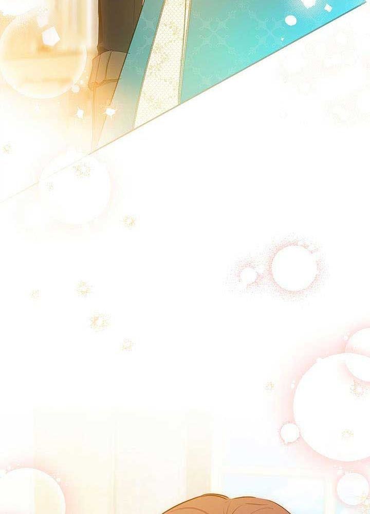 page_128