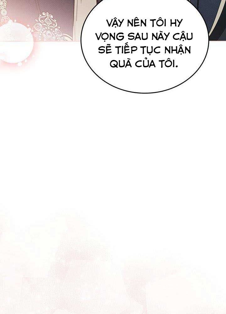 page_132
