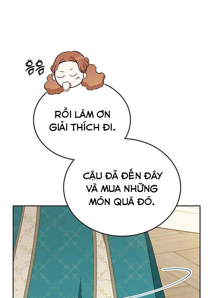 page_136
