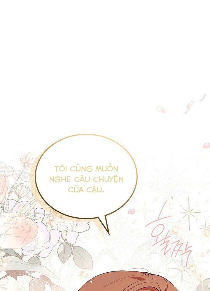 page_138