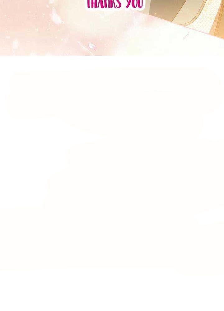 page_141
