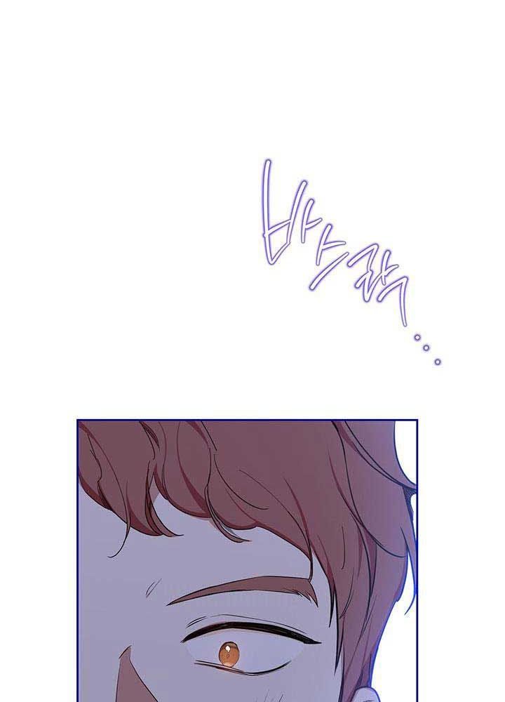 page_25