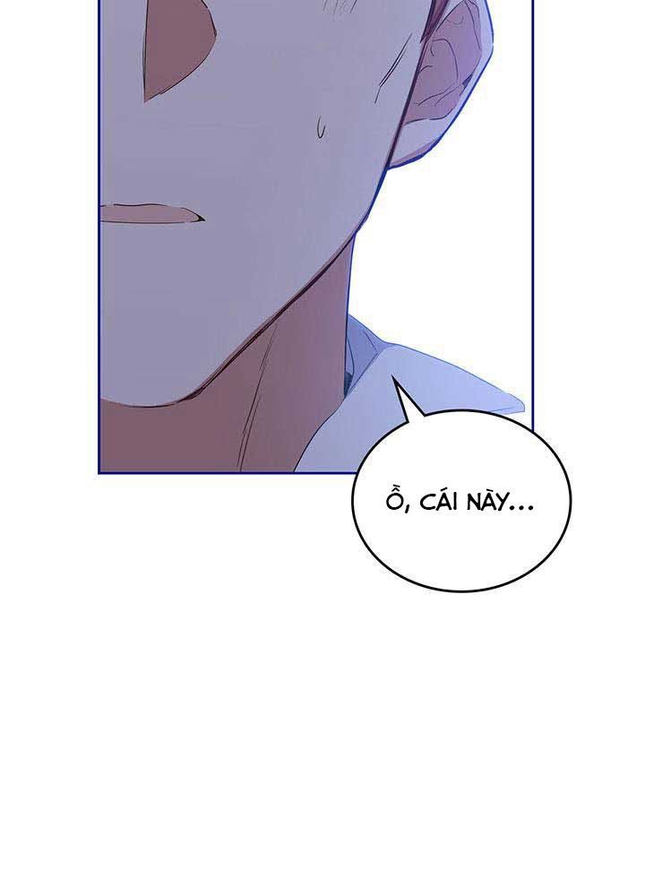 page_26