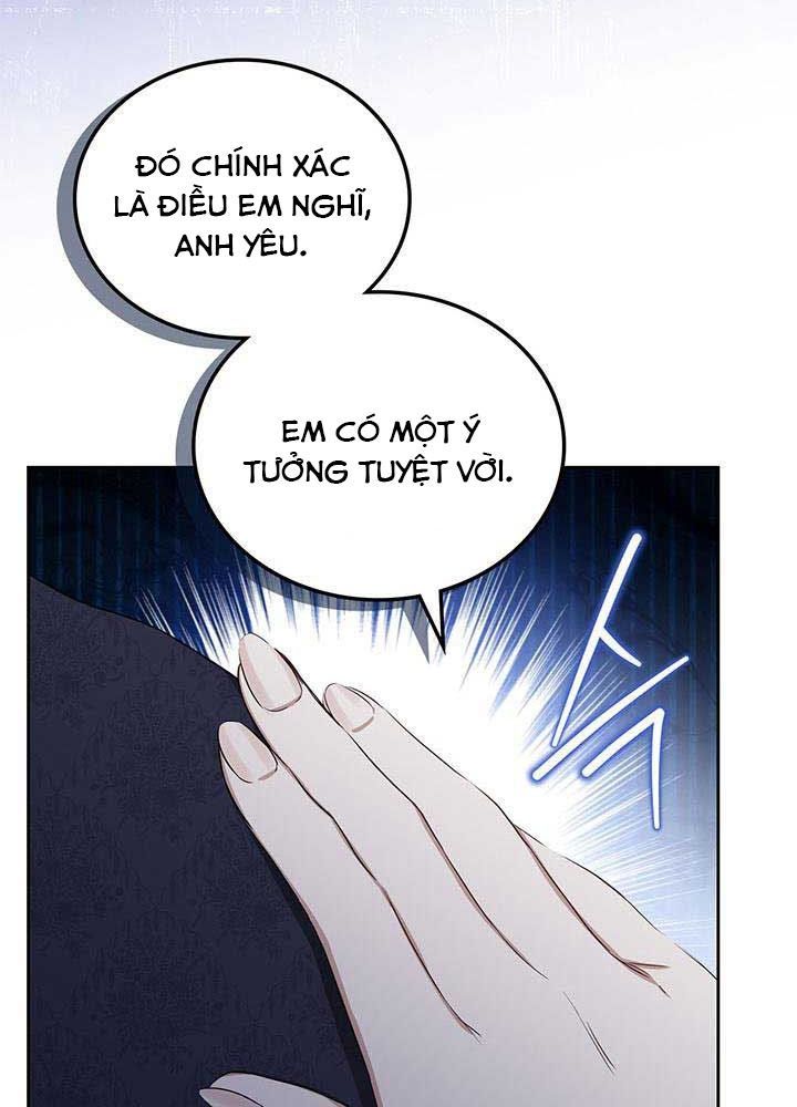 page_35