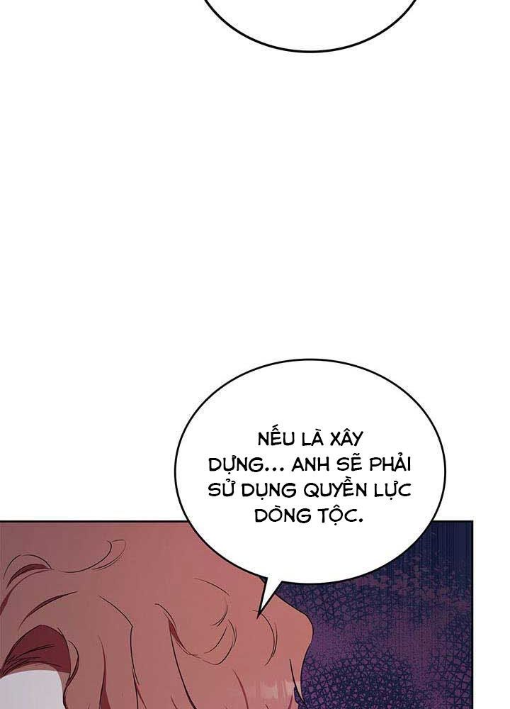 page_41