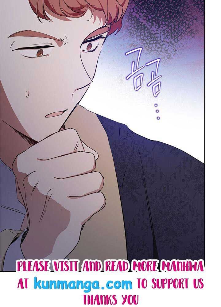 page_42