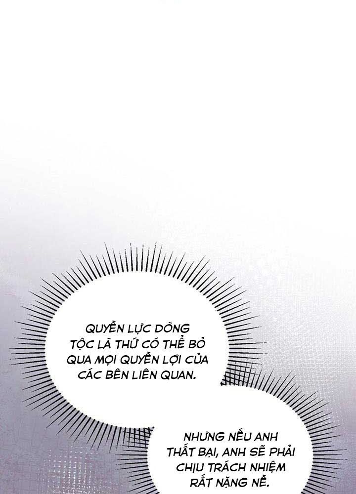 page_43