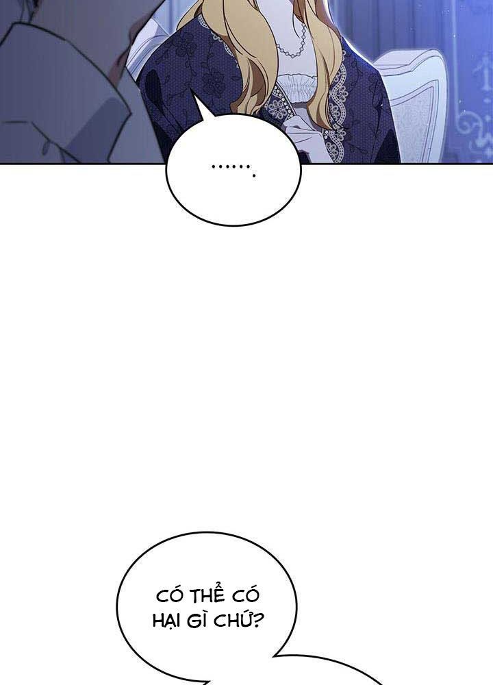 page_45