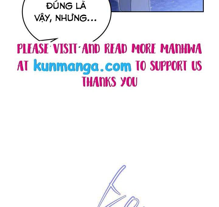 page_47