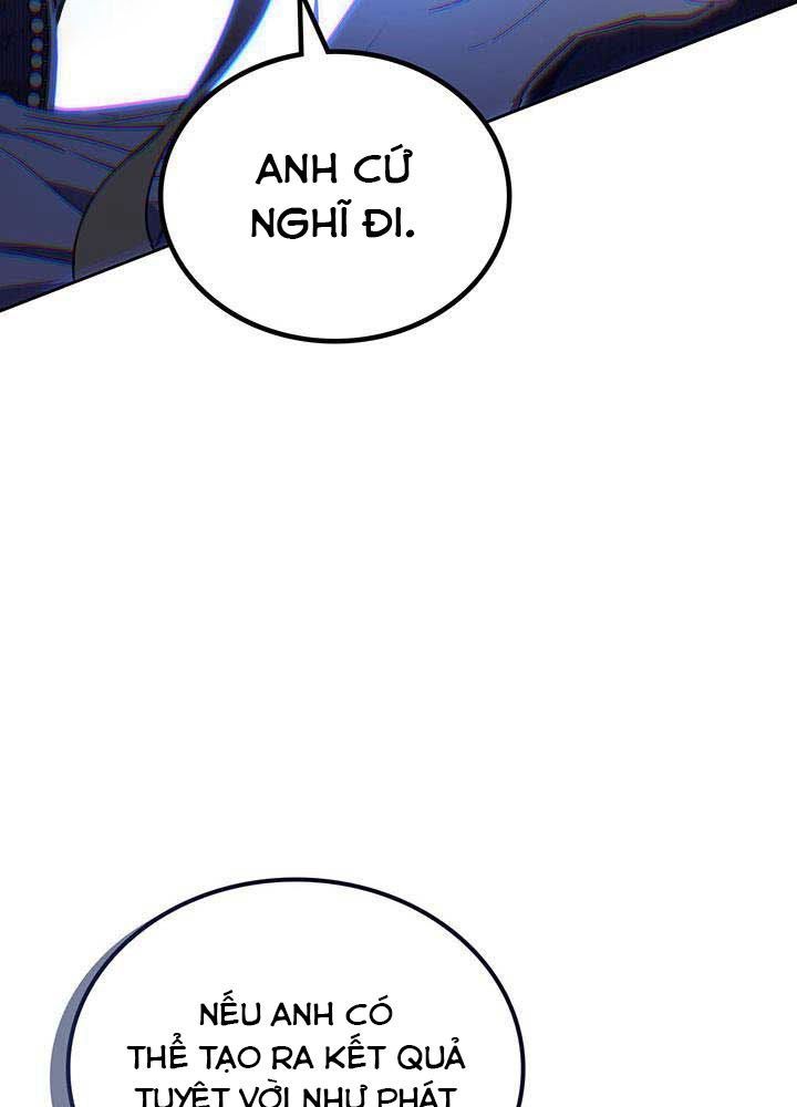 page_50