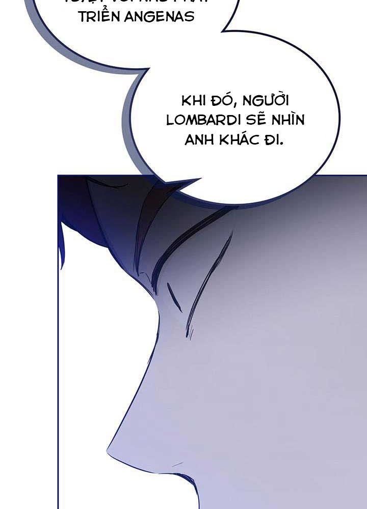 page_51