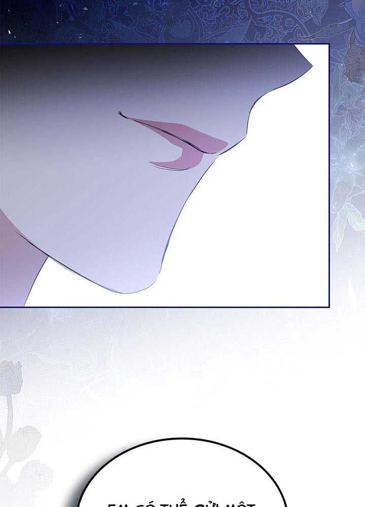 page_55