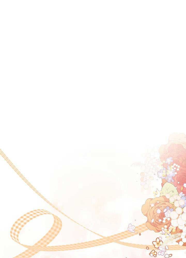 page_58