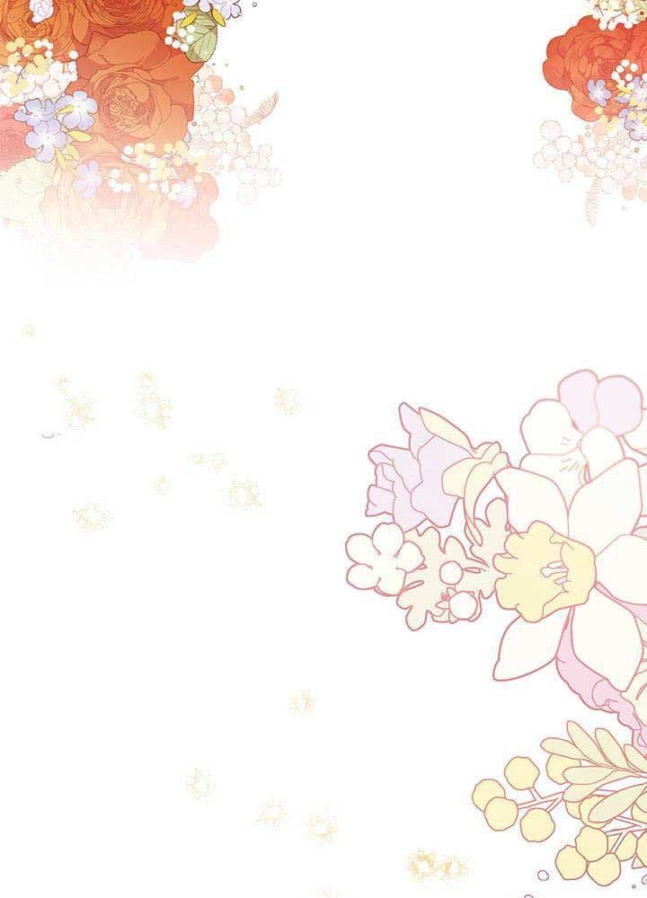 page_60
