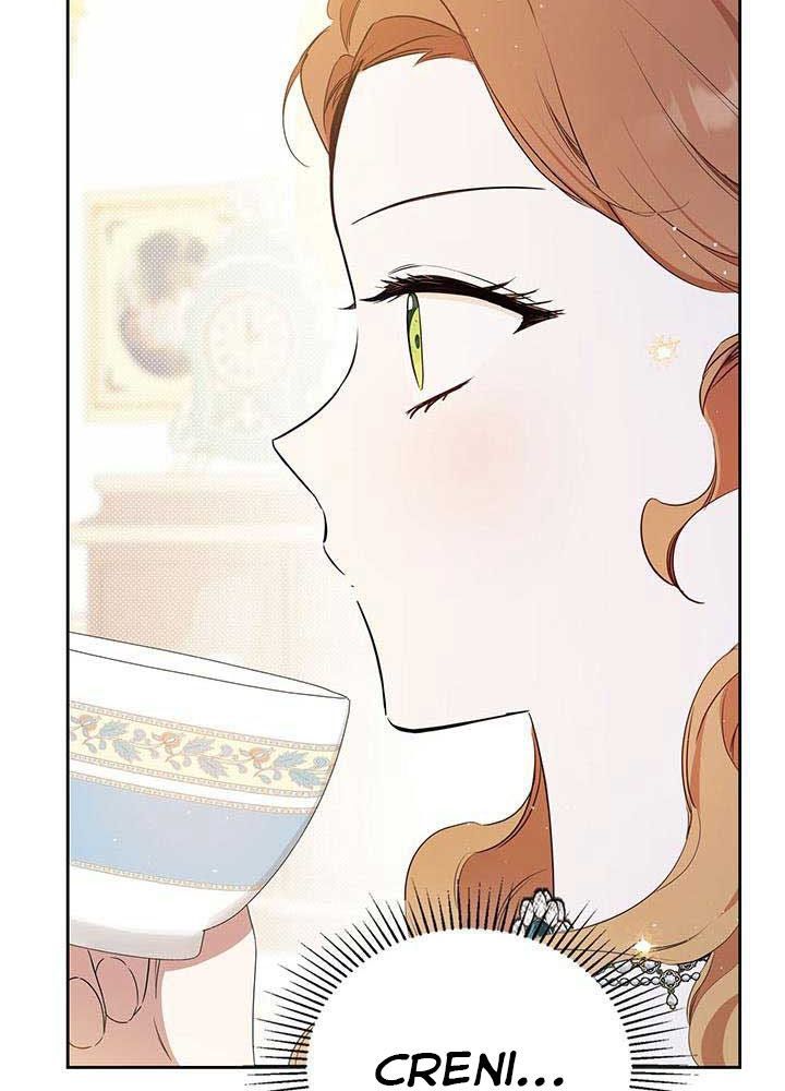 page_63