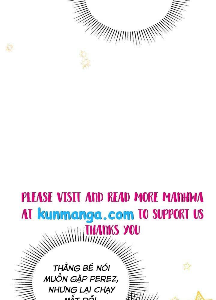 page_64