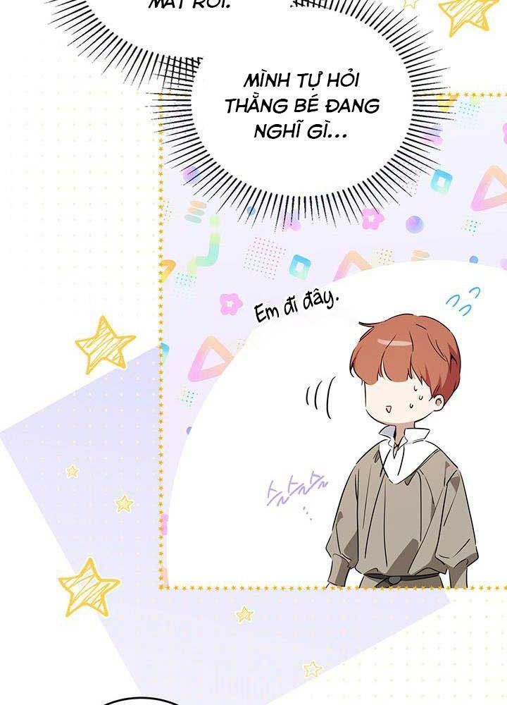 page_65
