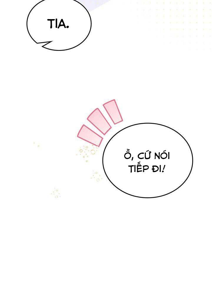 page_66