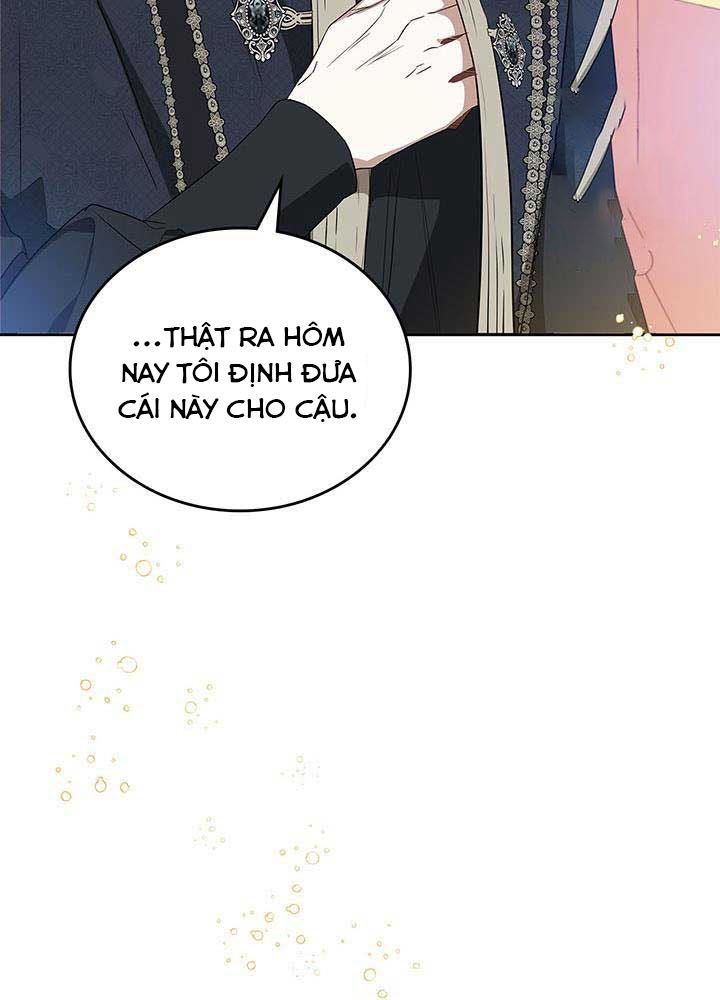 page_68