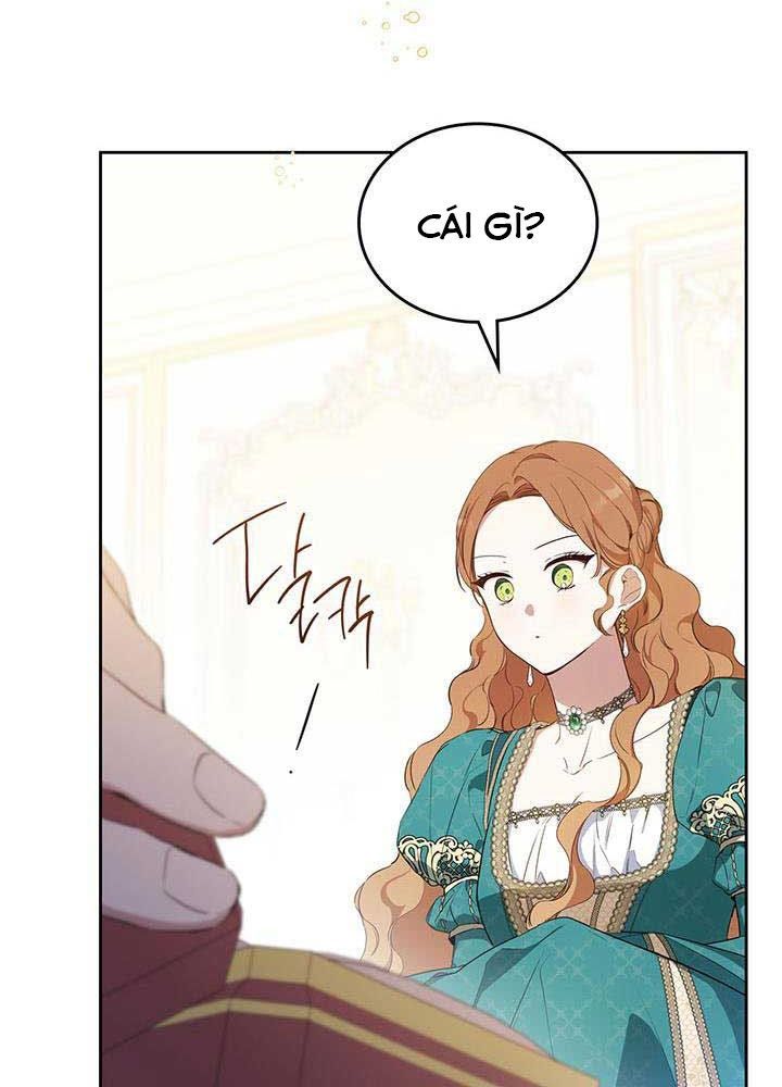 page_69