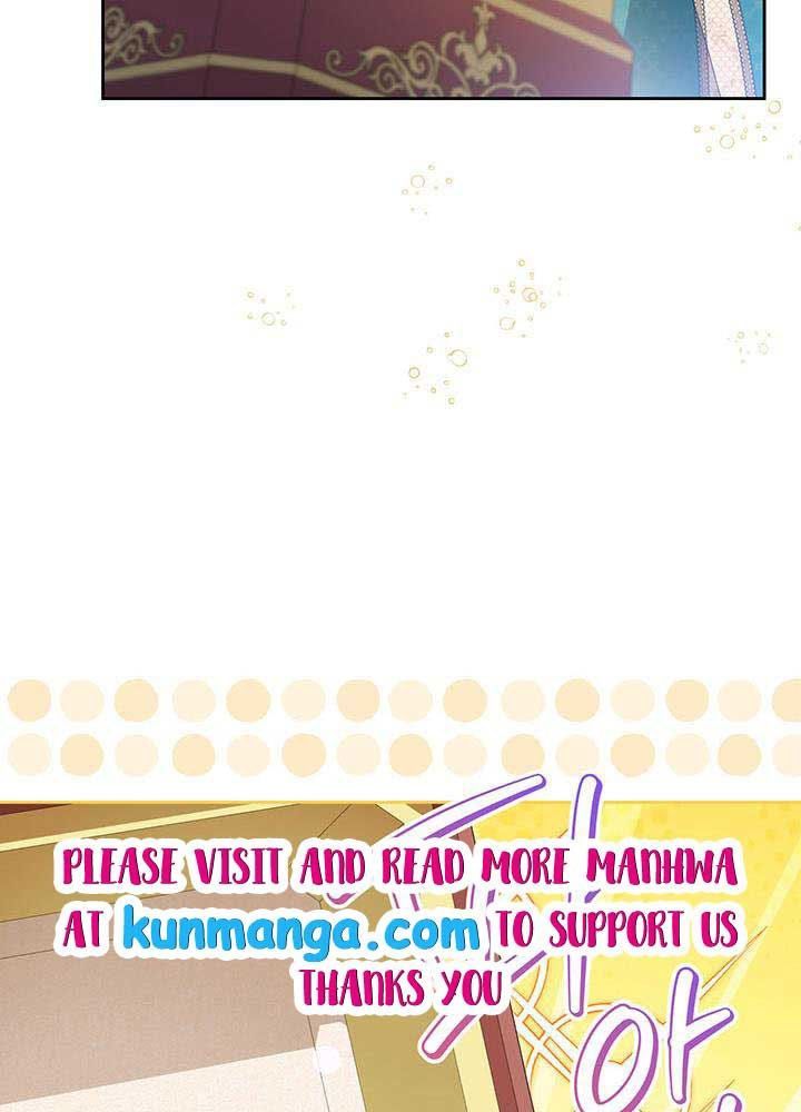 page_70