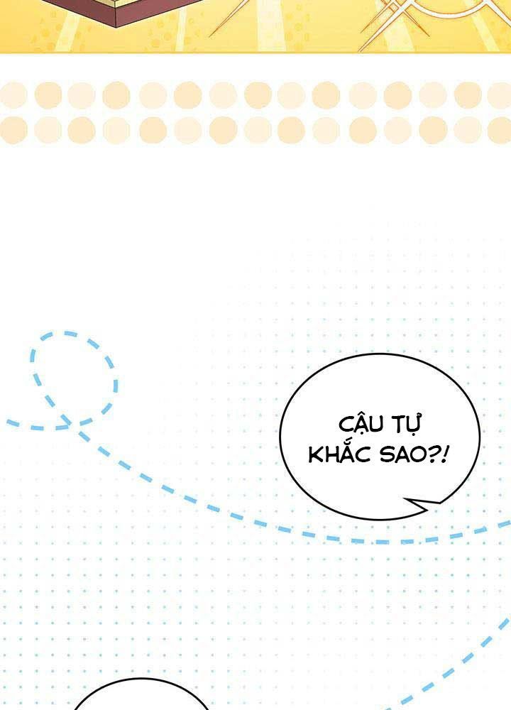 page_73
