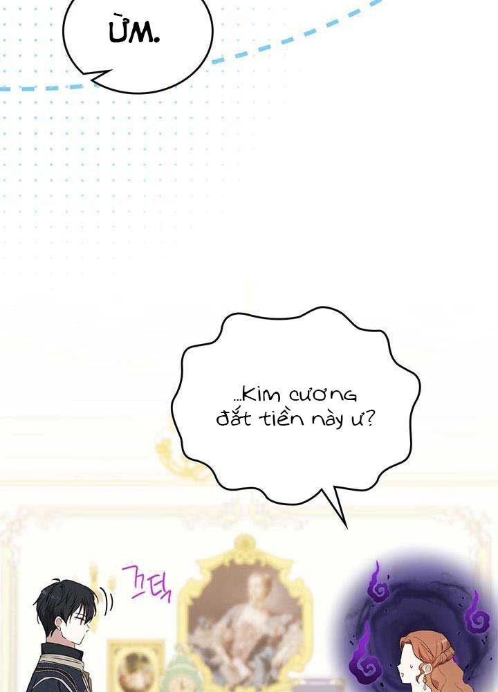 page_74
