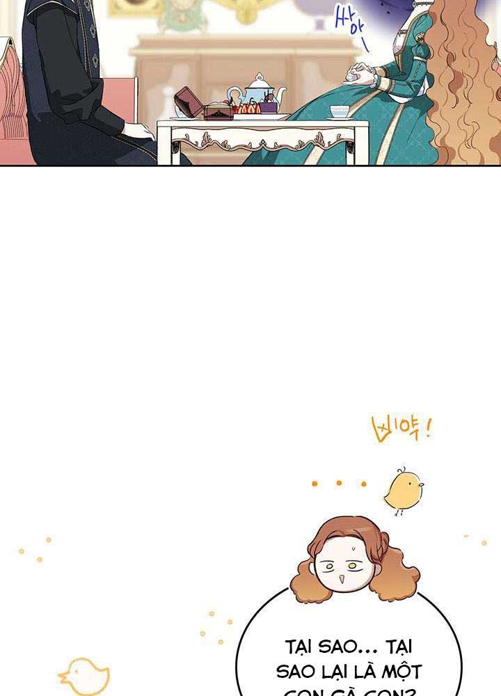 page_75
