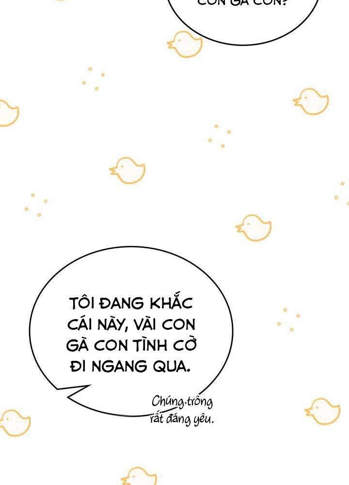 page_76