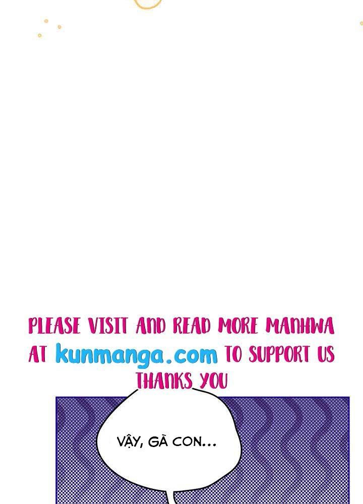 page_77