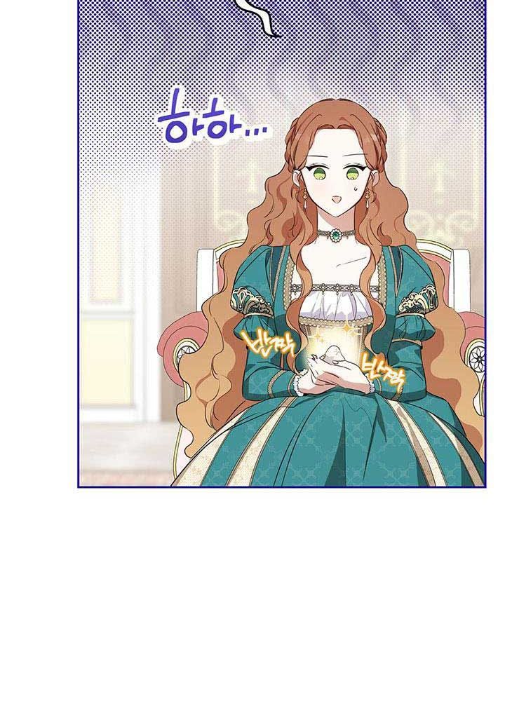 page_78