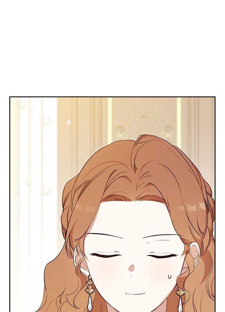 page_79