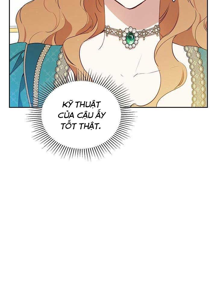 page_80