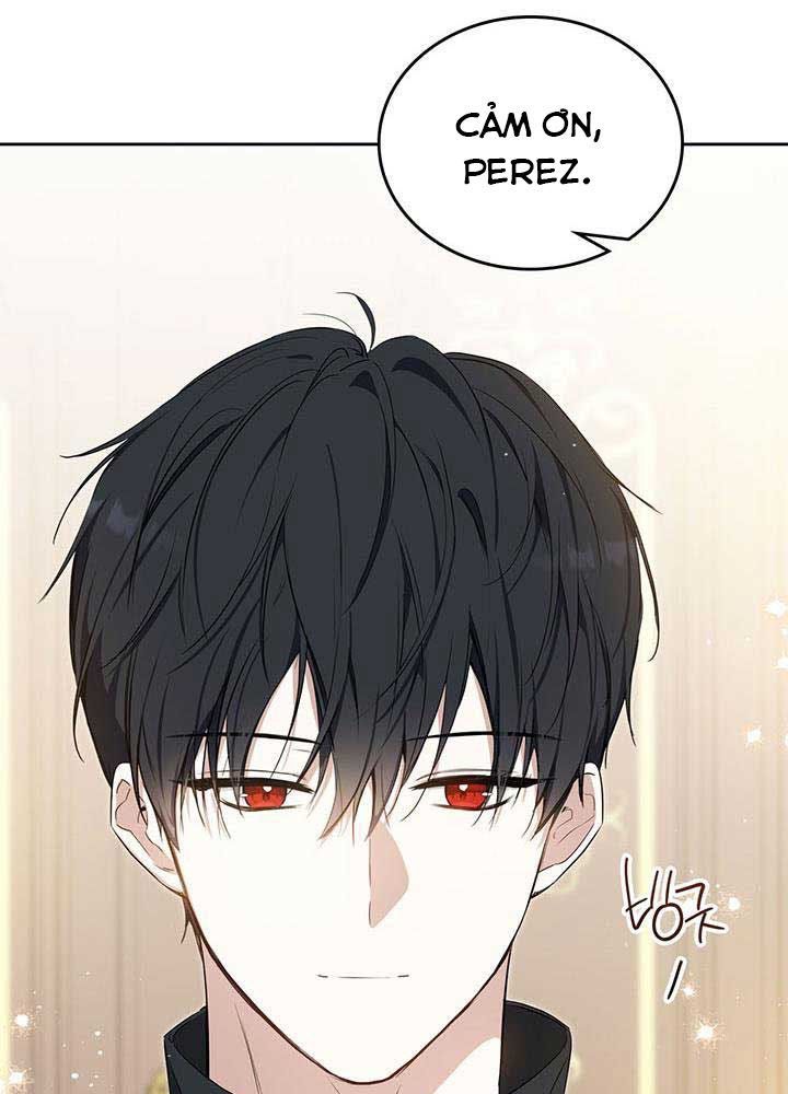 page_81
