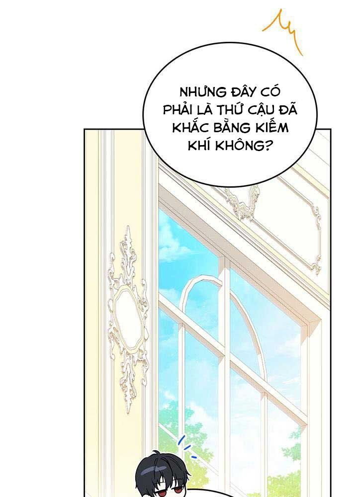 page_83