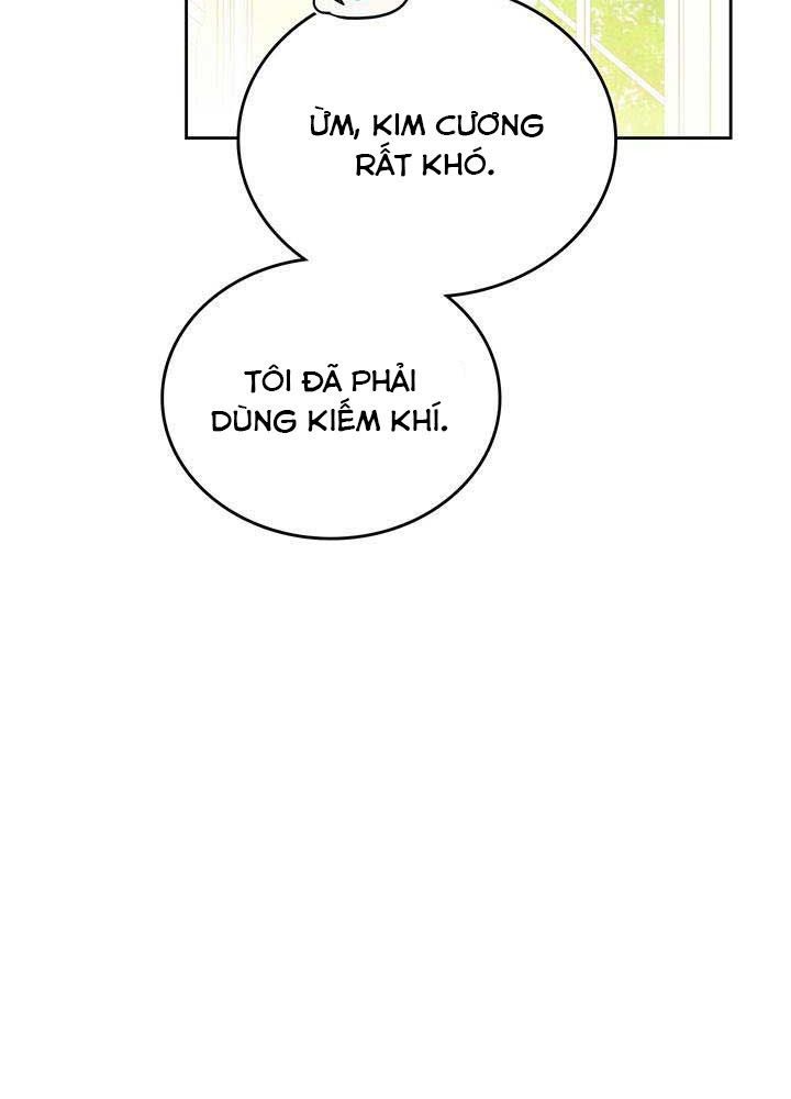 page_84