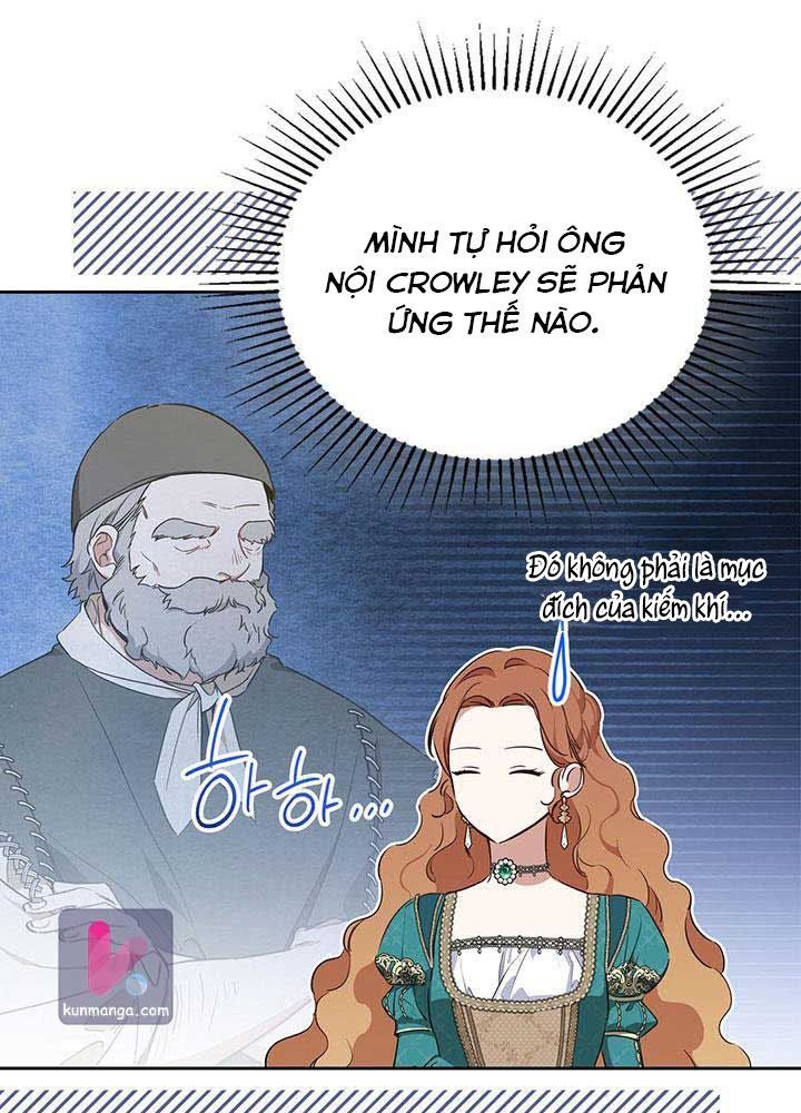 page_85