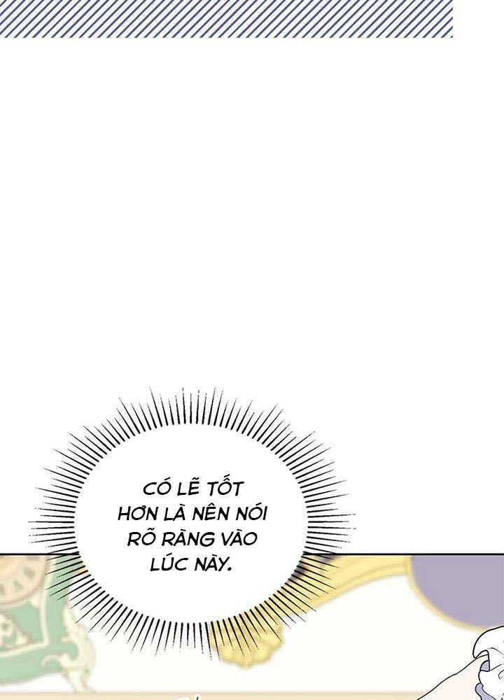 page_86