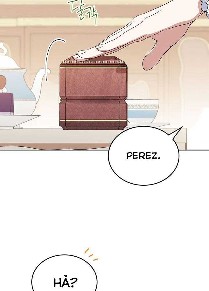 page_87
