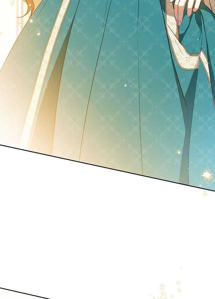 page_90