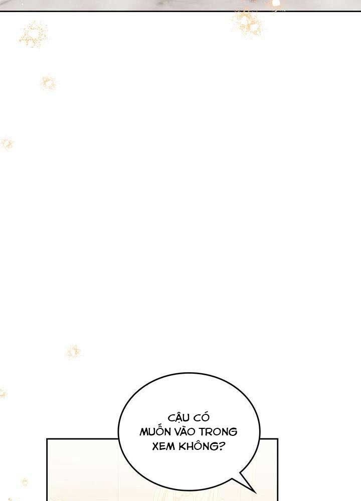 page_95