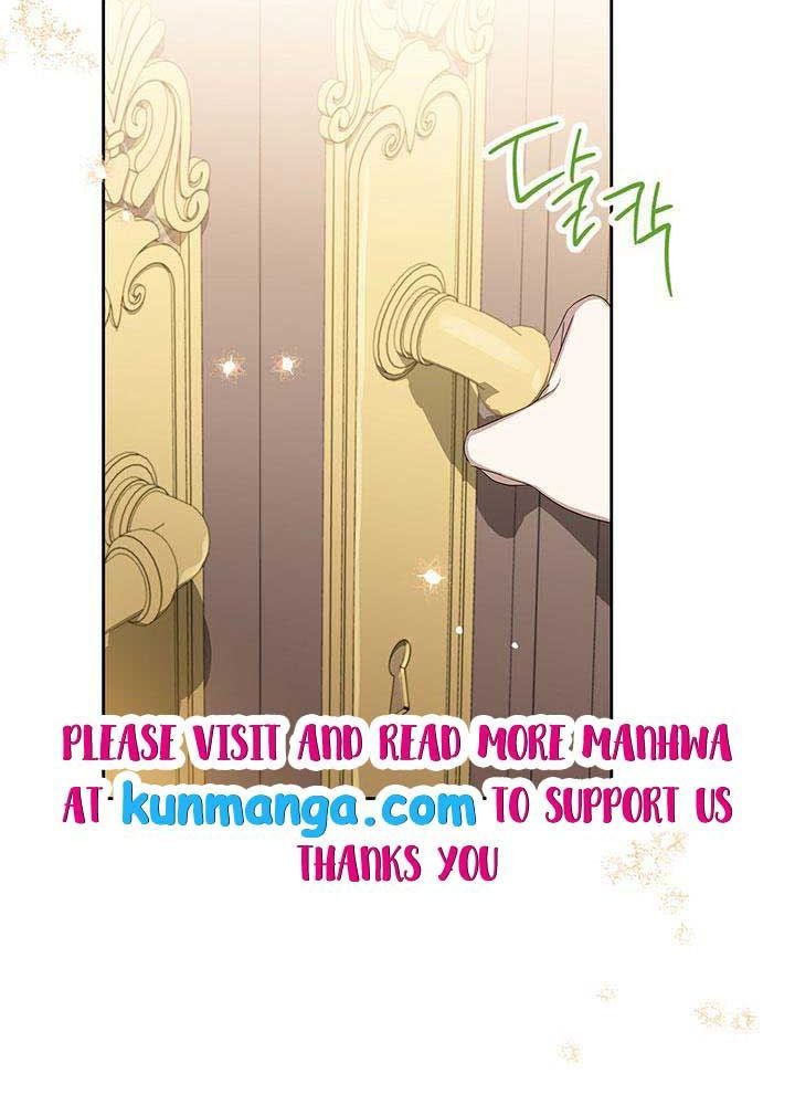 page_96