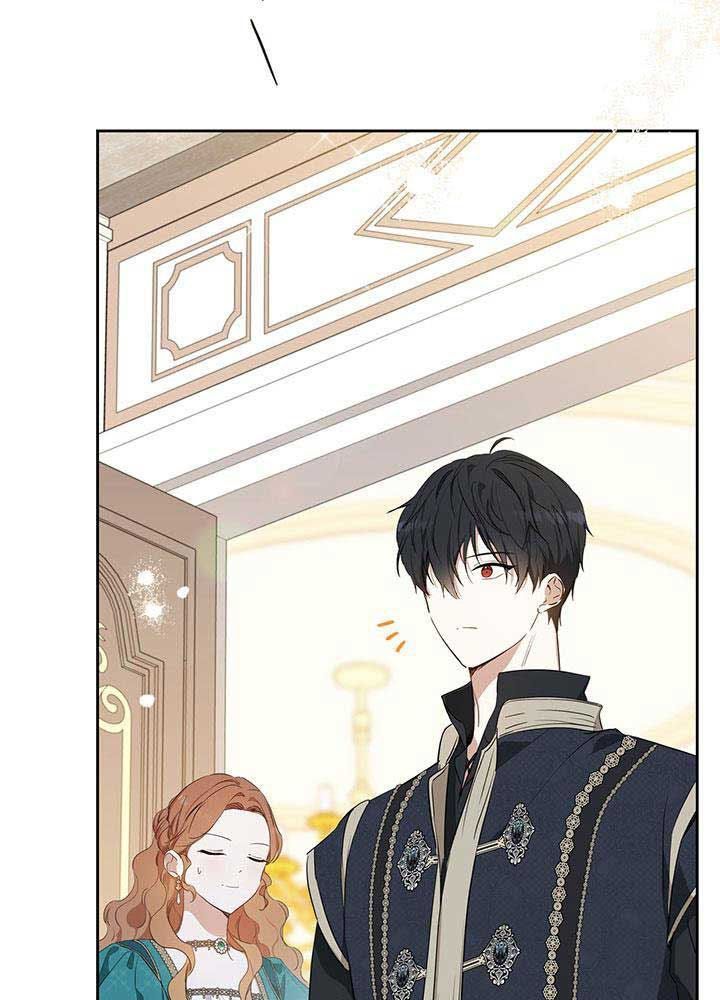 page_98
