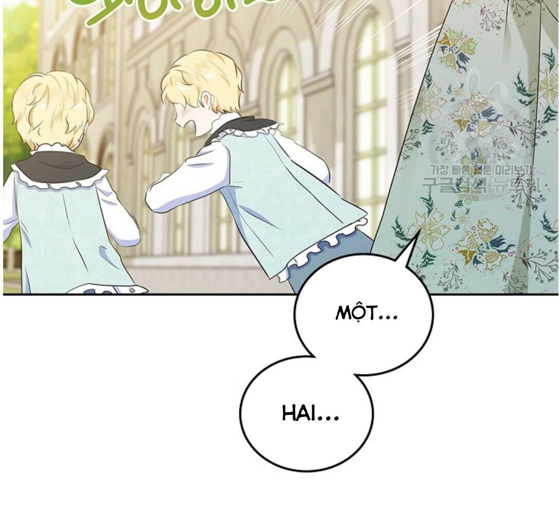 page_100