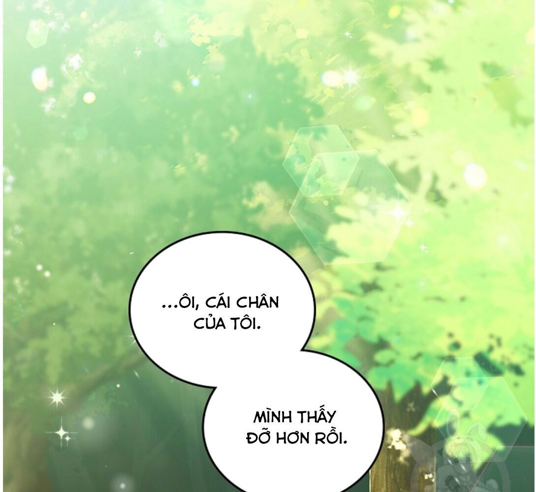 page_102